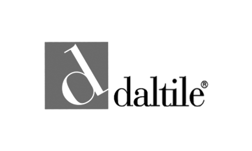 Daltile One